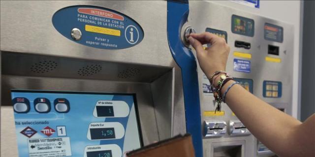 La Federación de Familias Numerosas critica la gestión del Consorcio de Transportes