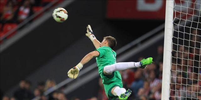 El Getafe ya prepara la remontada en Copa