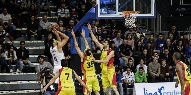 El Madrid quiere poner en el clásico la guinda final al victorioso 2015