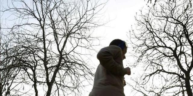 Más de 2.500 corredores disputarán la San Silvestre de Las Rozas