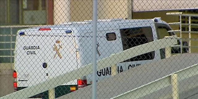 El juez Velasco da por satisfecha la fianza de Marjaliza y ordena su libertad