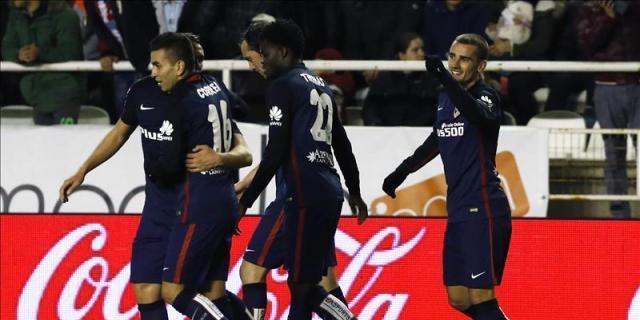 Correa: "Me gustaría que Fernando Torres renovara"