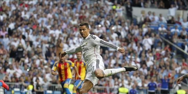 El Valencia en crisis pone el foco sobre Benítez