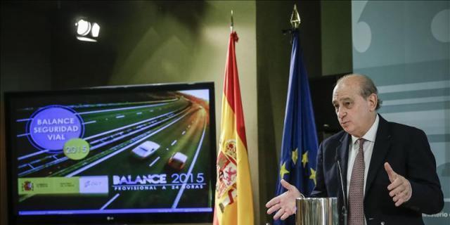 Las campañas de la DGT salvan vidas