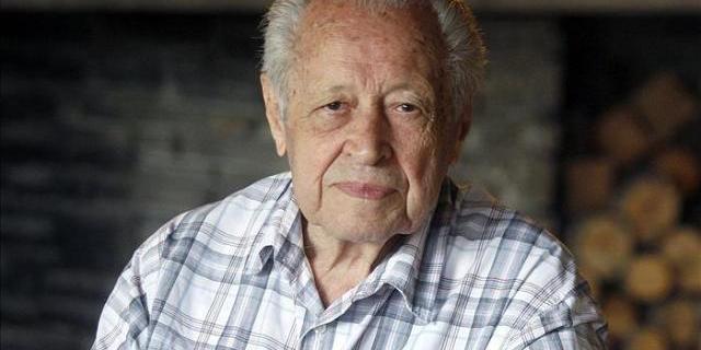 Muere el doctor José María Segovia de Arana, uno de los promotores del MIR