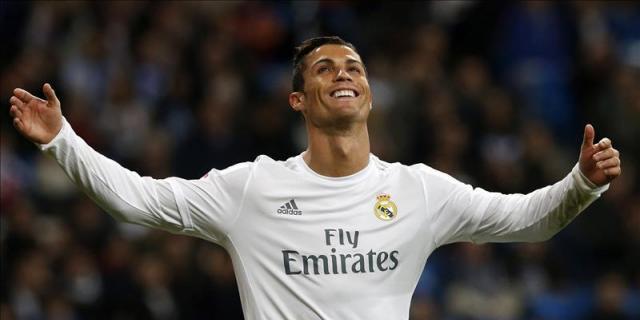 El efecto Zidane se enfrenta al buen estado de Atlético y Barcelona