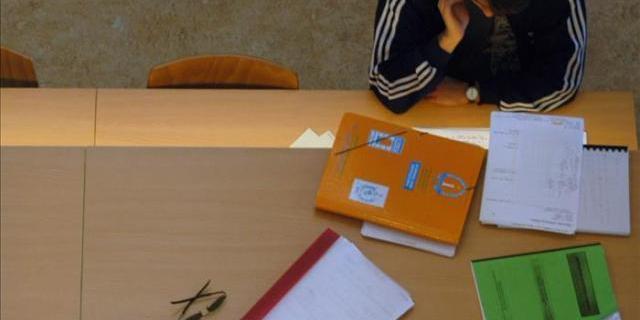 El Ayuntamiento amplía el horario de los centros de estudio