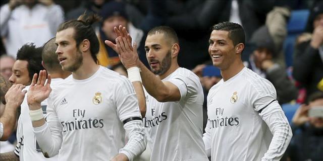 Marcelo: "Queremos jugar en campo contrario, recuperar pronto y atacar"