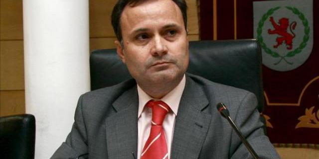 Coslada impulsa un foro para empresarios del este de la región