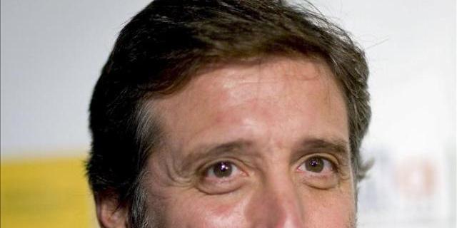 Antena 3 inicia el rodaje de la serie de Emilio Aragón "Pulsaciones"