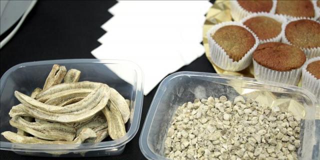 Sensibilidad al gluten sin ser celíaco, nueva enfermedad en aumento