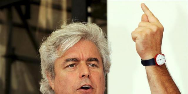 La Autónoma estudia los crímenes de la humanidad con un ciclo de cine