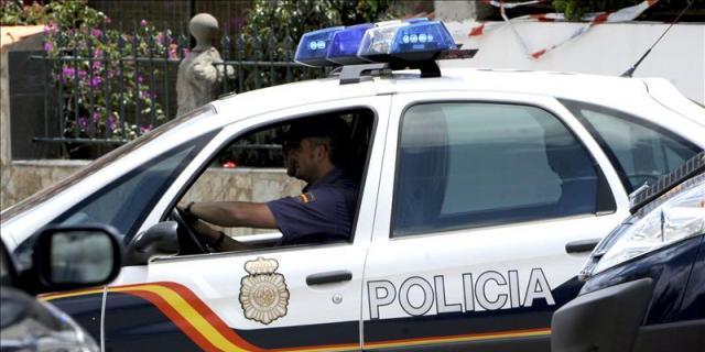 Nuevos registros relacionados con el responsable de Funnydent detenido