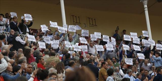 Garrido dice que la nueva escuela ayudará a atraer turismo y a dinamizar la economía
