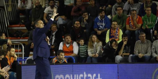 El Fuenlabrada buscará en Sevilla su cuarta victoria consecutiva