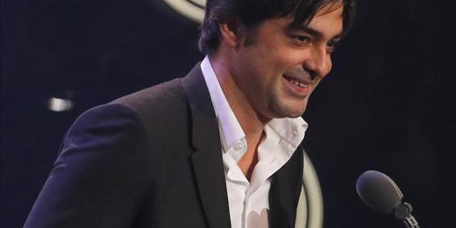 "Mustang", de Deniz Gamze Ergüven, Goya a la mejor película europea