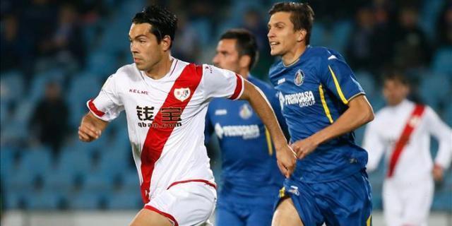 Miku: "La confianza es fundamental, tocó esperar el momento y aprovecharlo"