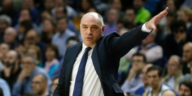 El Real Madrid desea cerrar la primera vuelta con un triunfo en Moscú