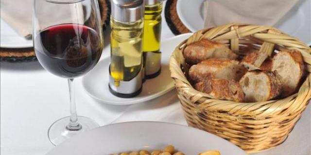 La Ruta del Cocido Madrileño celebra su sexta edición en 33 restaurantes de la región