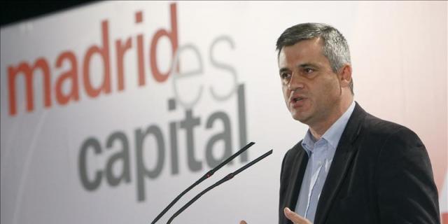 Móstoles organiza un debate público para evaluar el primer tramo de mandato