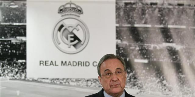 Desestimada íntegramente la demanda contra la modificación de los estatutos