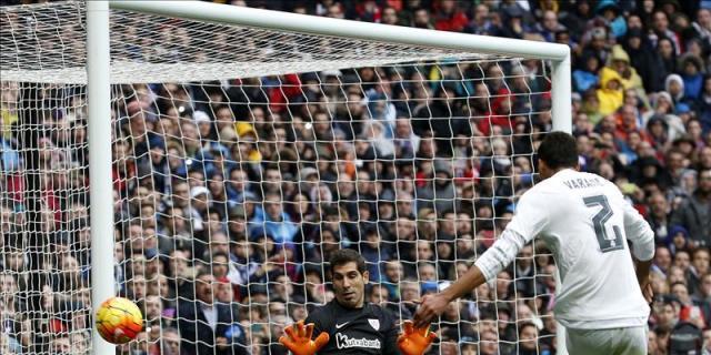 Isco: "La clave es tener a todos enchufados hasta el final"