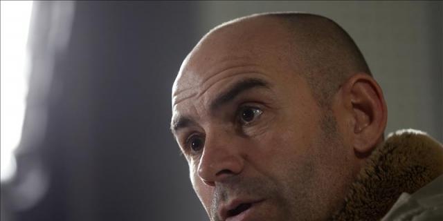 El Rayo suma cinco partidos invicto e iguala la mejor racha con Jémez de 2014