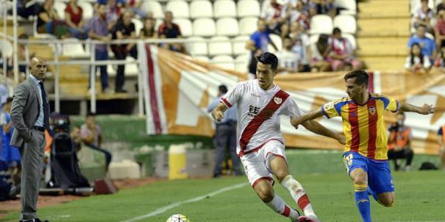 Miku: "Me siento todos los días a examen"