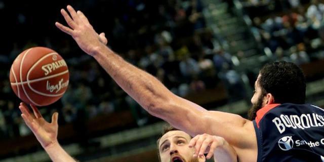 El Madrid espera 'tripitir' ante un Granca primerizo