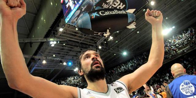 Llull: "Ha sido una guerra que se resolvió en un cara o cruz"