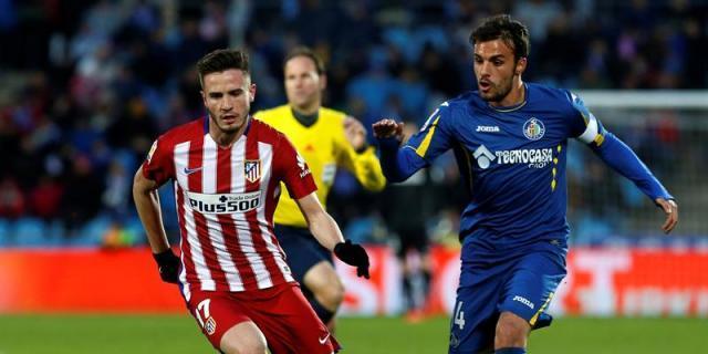 Pedro León: "Es un momento de responsabilidad para no meternos en un lío"