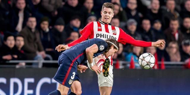 Filipe: "Es evidente que al equipo le cuesta marcar gol"