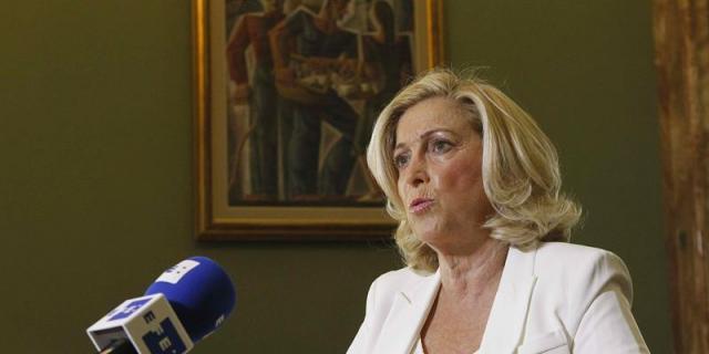 Coslada fue el municipio donde más aumentó la tasa de criminalidad en 2015