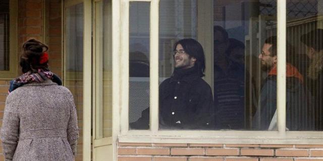 Los titiriteros piden archivar su caso y alegan que Pokemon es más violento