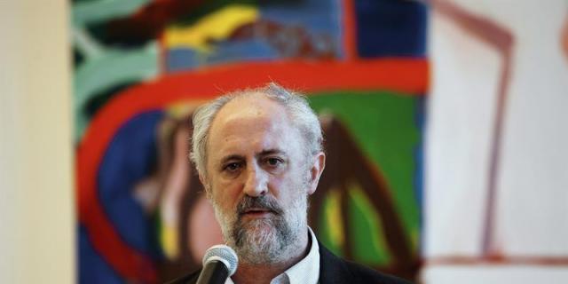 Madrid prepara la gala de los 'oscar de Bollywood'