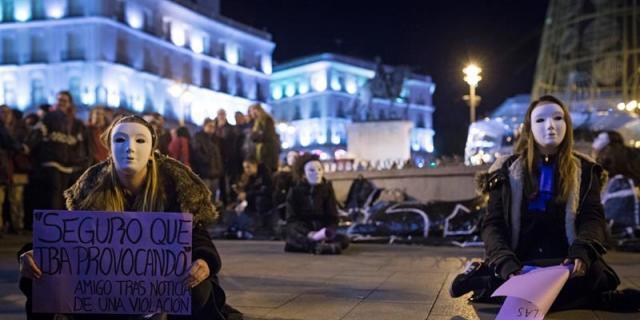 El cinefórum, una fórmula para concienciar contra la violencia machista