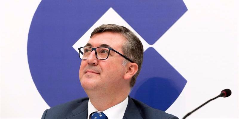 Madrid recibirá 1,4 millones de euros para desarrollar la FP