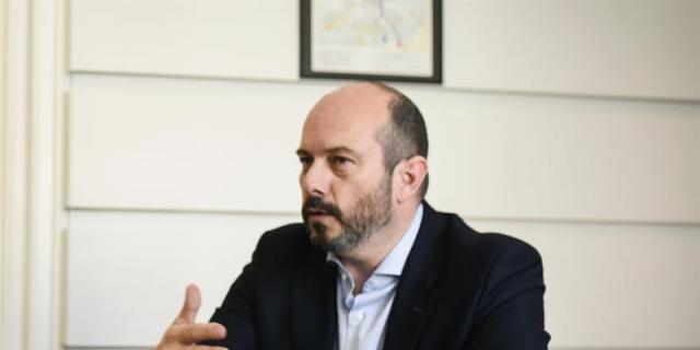 14,1 millones para ayudas en la rehabilitación de viviendas en la región