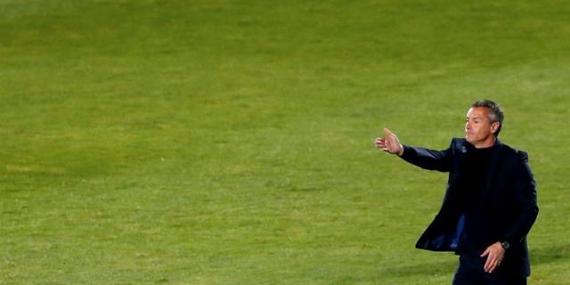 El sueño europeo del Villarreal contra las necesidades del Getafe