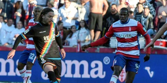 El Athletic espera recuperar el ánimo ante un Rayo al alza pero aún amenazado