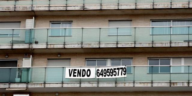 El TSJM investigará la tasa a pisos vacíos de los bancos en Torrejón de Ardoz