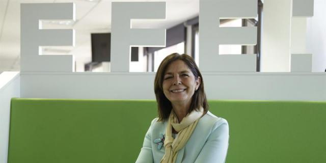 El PP y Ciudadanos pierden una votación en la Asamblea tras dos empates