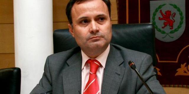 Aprobado el presupuesto para 2016 de Coslada de 69,5 millones