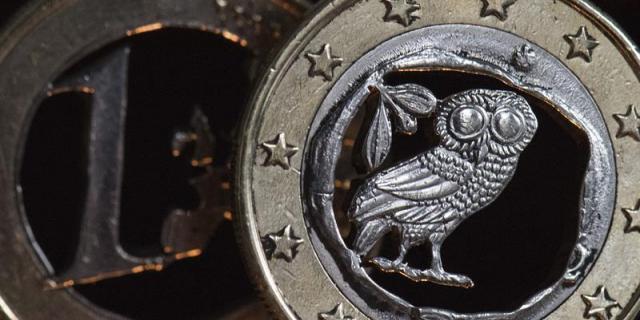 La Comunidad de Madrid paga a sus proveedores en una media de 35 días