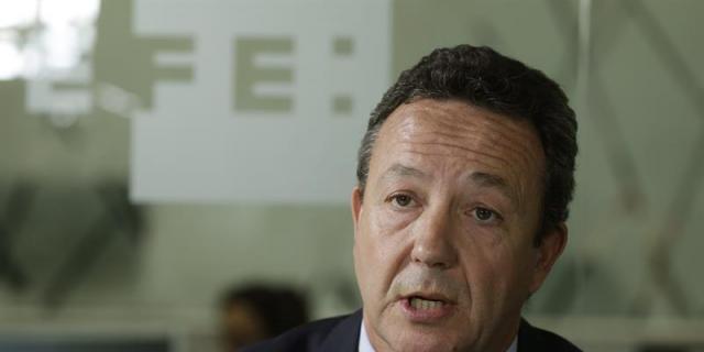 El PP de Madrid acusa a la "izquierda radical" de usar el IBI para "desgastar" a la Iglesia