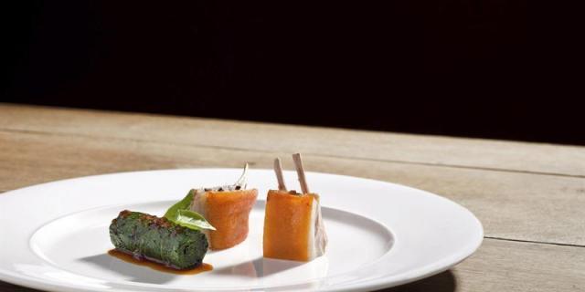 Dos restaurantes madrileños en la lista de los 100 Mejores Clásicos del Mundo