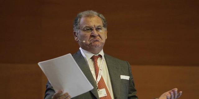 Cursos gratuitos de conducción para jóvenes de 18 a 24 años