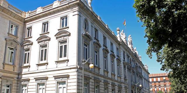El Tribunal Supremo confirma la nulidad de la modificación del PGOU de Villanueva del Pardillo