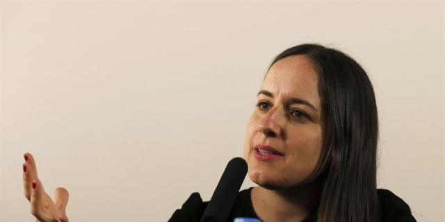 "Yo no soy de aquí", la conciencia del pasado y el olvido del presente