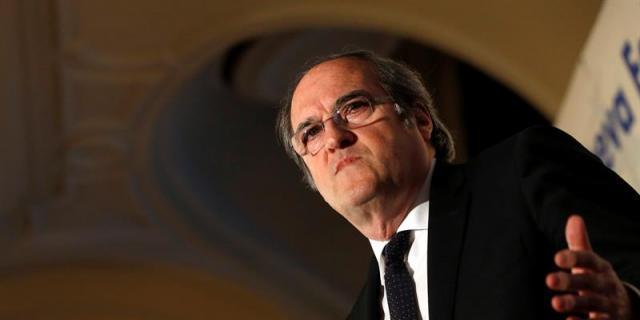 El PSOE-M y Podemos quieren que el Dos de Mayo sea una fiesta popular y callejera